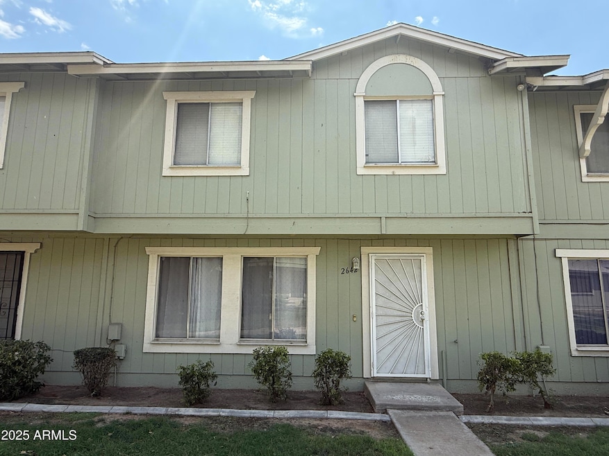 For Rent $1,599/month