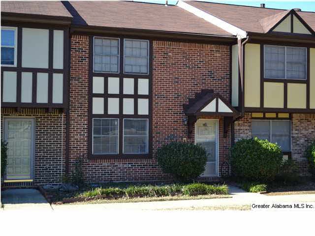 WELCOME TO 3709 HAVEN VIEW CIRCLE!