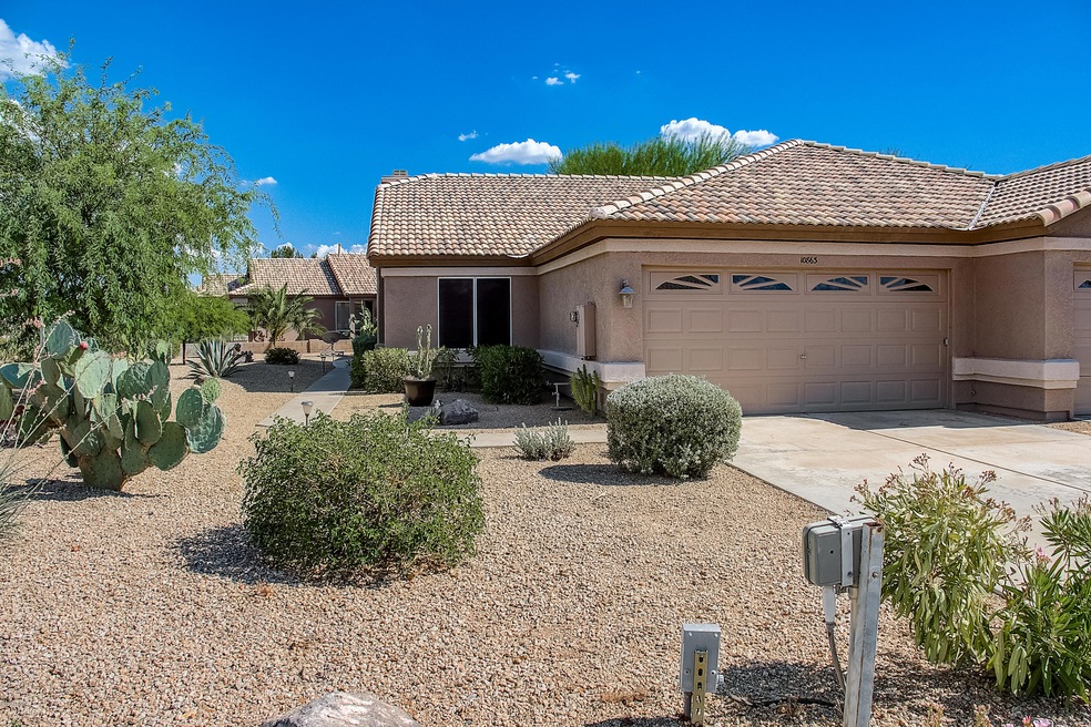 W Chino Dr For Print-3