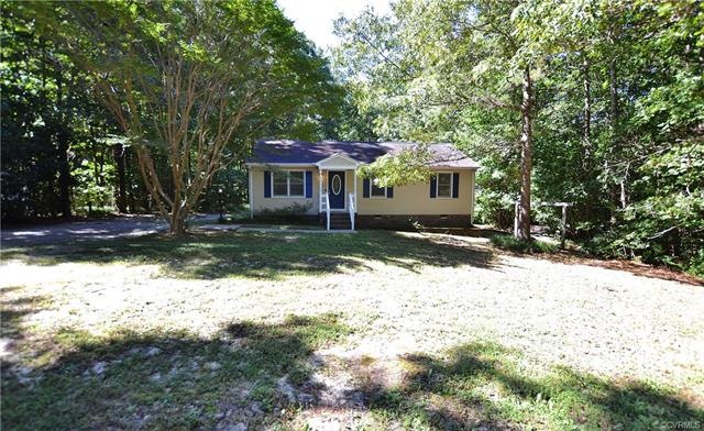 794 Oak Springs Dr, Aylett, VA 23009 - photo 1