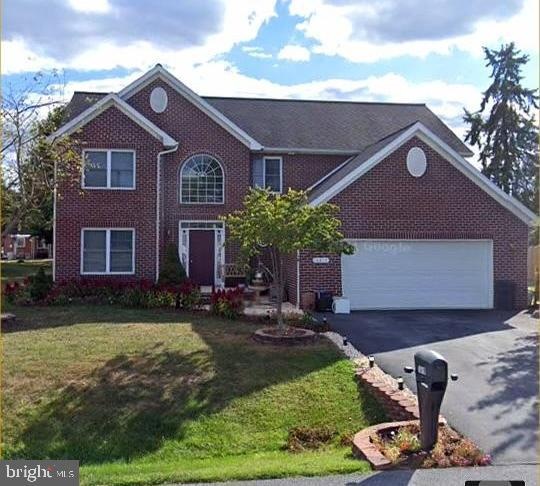 16819 Cavalry Dr, Williamsport, MD 21795 - photo 1