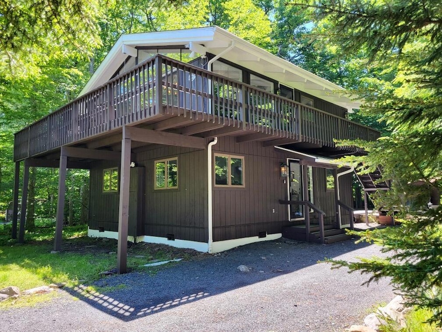 Sold $360,000 • Co-Listing Agent