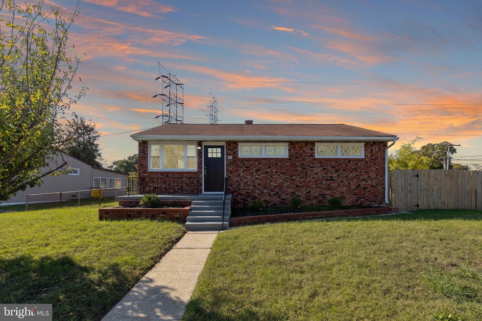 Under Contract $389,900