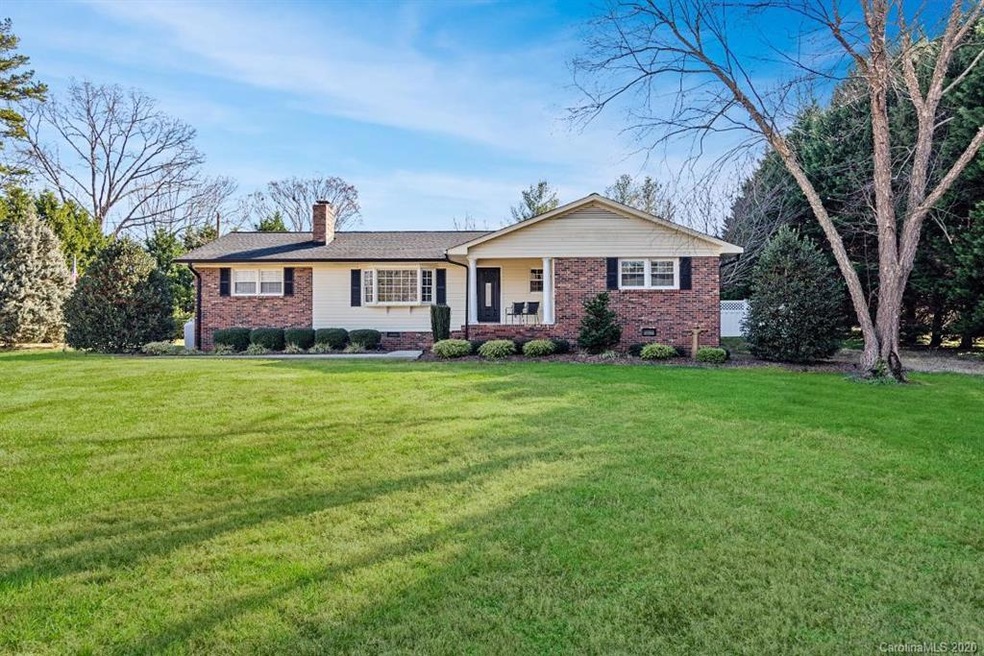 1345 Petes Rd, Lincolnton, NC 28092 - photo 1