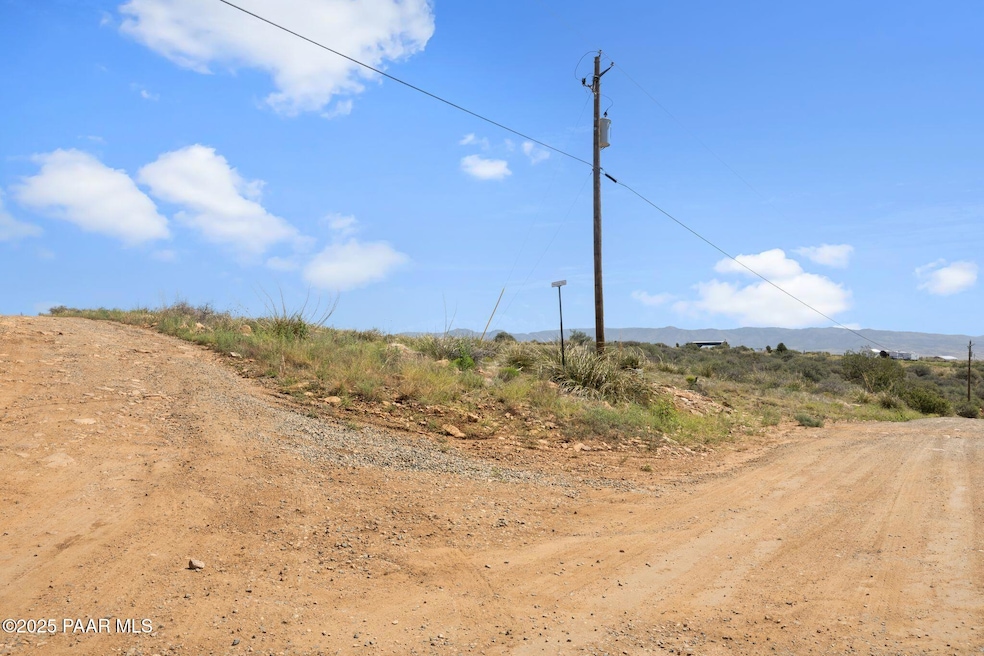 For Sale $125,000 • Co-Listing Agent