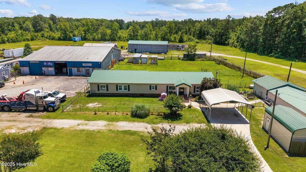 4-web-or-mls-DJI_20250618125340_0488_D