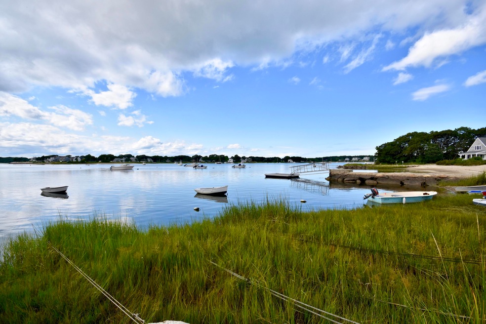 25 Spruce Dr, Pocasset, MA 02559 - photo 1