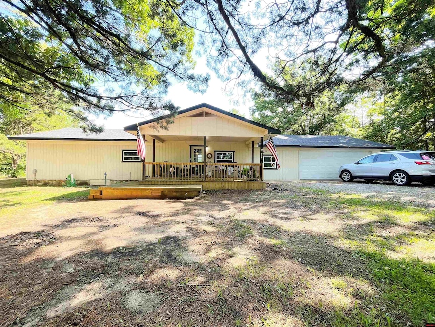 For Sale $155,000