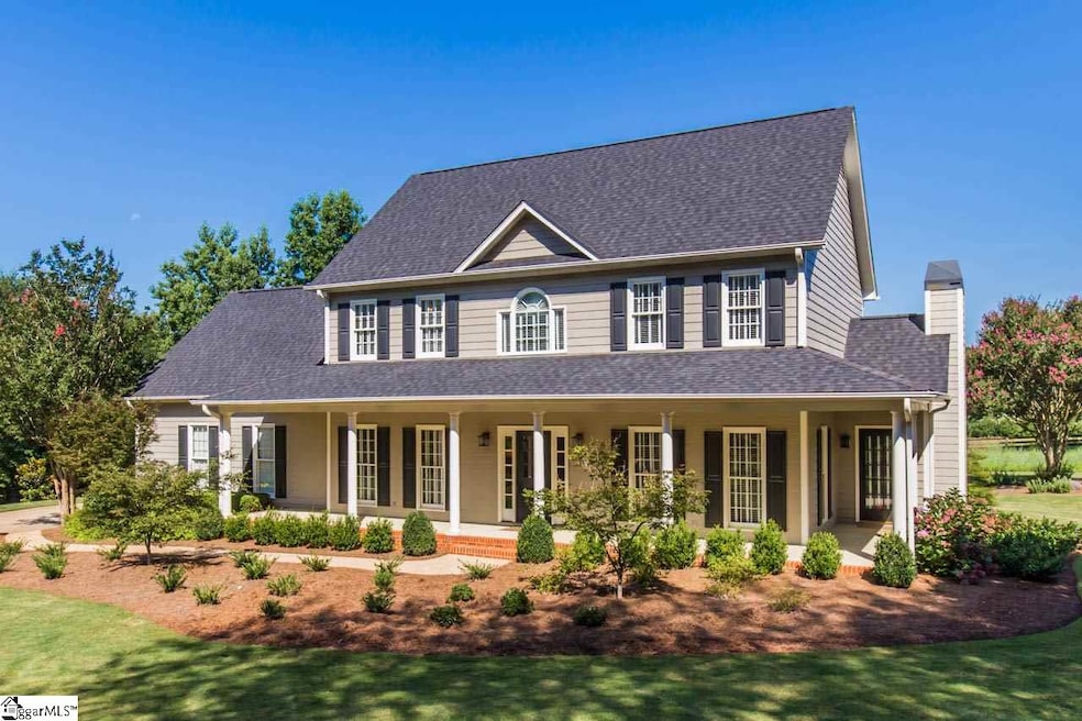 2 Eden Dr, Greenville, SC 29617 - photo 1