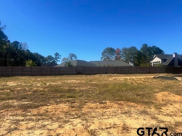 1681 Legacy Ct, Tyler, TX 75703 - photo 1