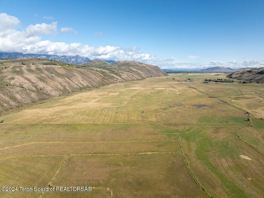MeadProperty-NorthofRoad-0043 (1)