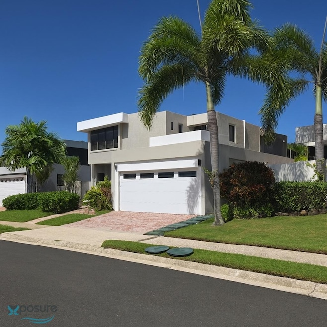 F-3 Calle Felipe, Guaynabo, PR 00969 - photo 1