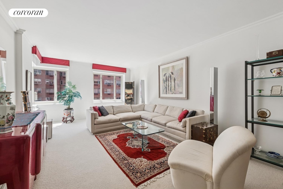 For Sale $875,000 • Co-Listing Agent