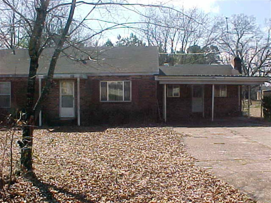 9463 Highway 80, Simsboro, LA 71275 - photo 1