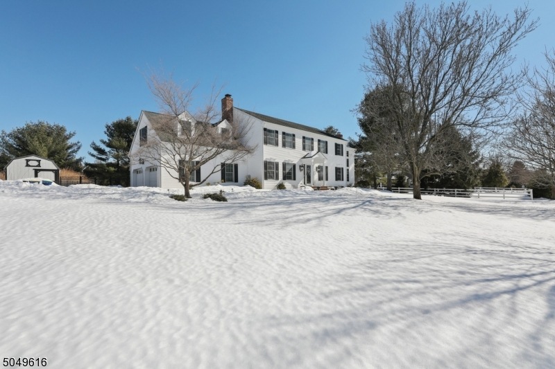 50 Springhouse Ln, Basking Ridge, NJ 07920 - photo 1