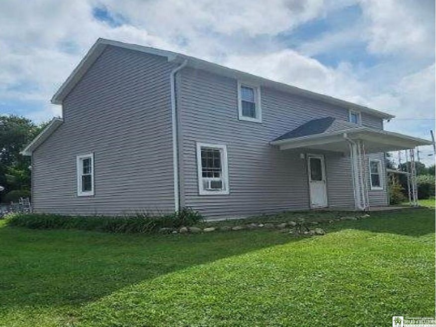 5651 Mckinley Pkwy, Hamburg, NY 14075 | MLS# R1494413