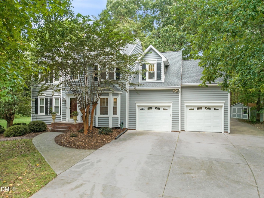 Pending $485,000 • Co-Listing Agent