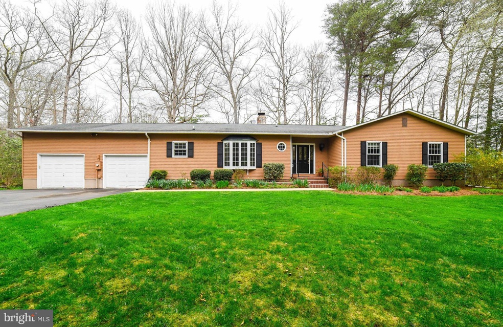 22919 Piney Wood Cir, California, MD 20619 - photo 1