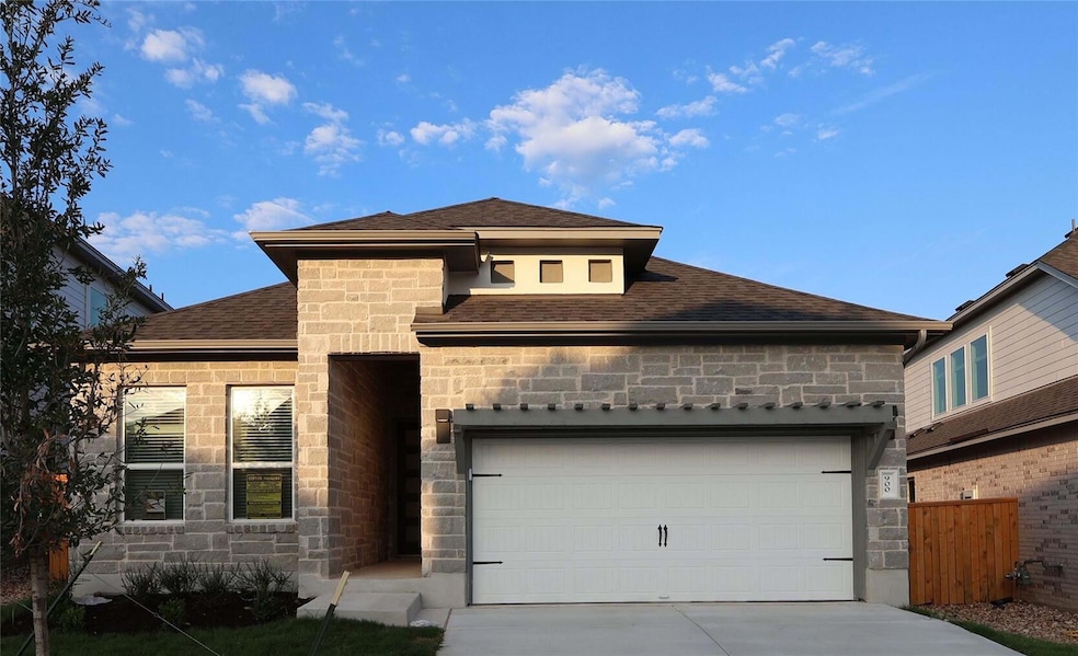 900 Beaverton Dr, Leander, TX 78641 - photo 1