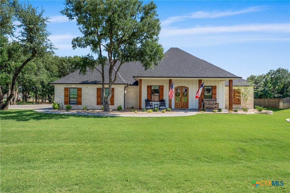 Sold • Co-Listing Agent