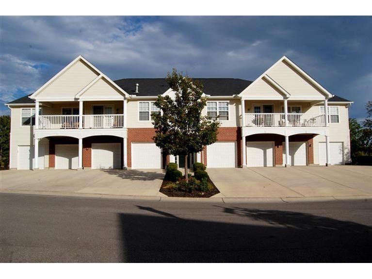 3602 Chestnut Park Ln, Cleves, OH 45002 - photo 1