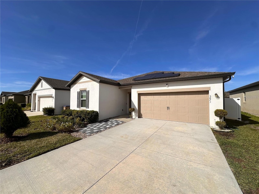 5871 Herder Rd, St. Cloud, FL 34771 - photo 1