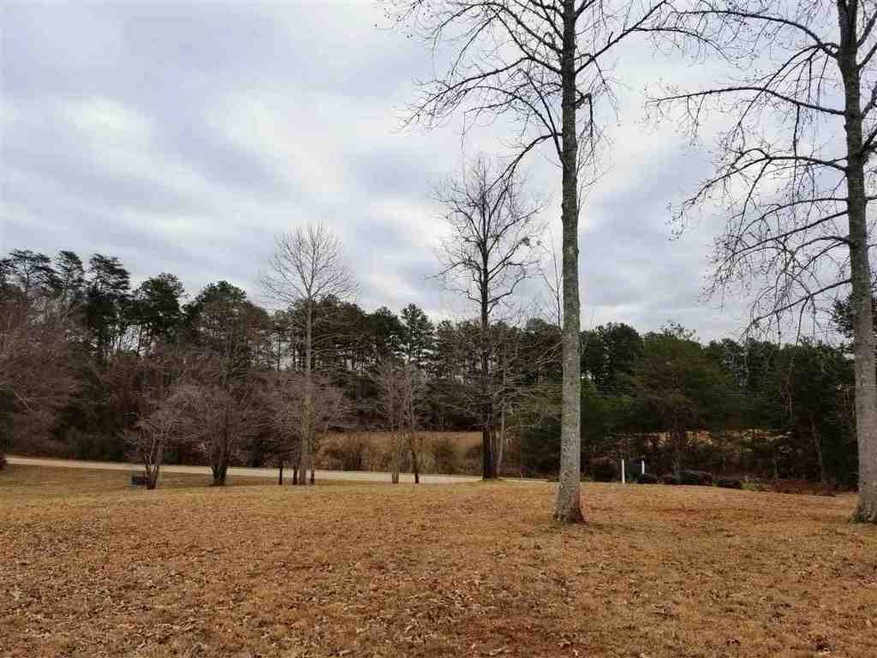 102 Falcons View Ct, Walhalla, SC 29691 - photo 1