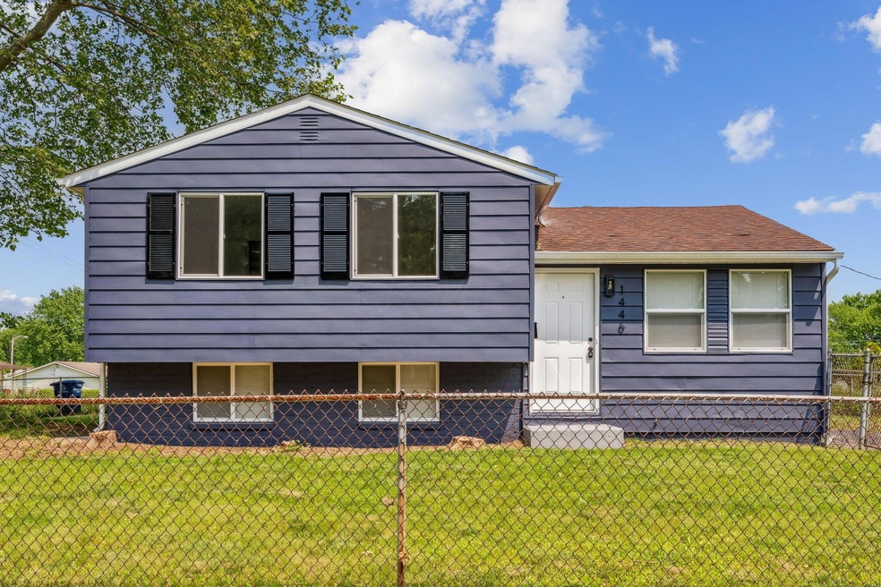 1-web-or-mls-1446-berkeley-rd