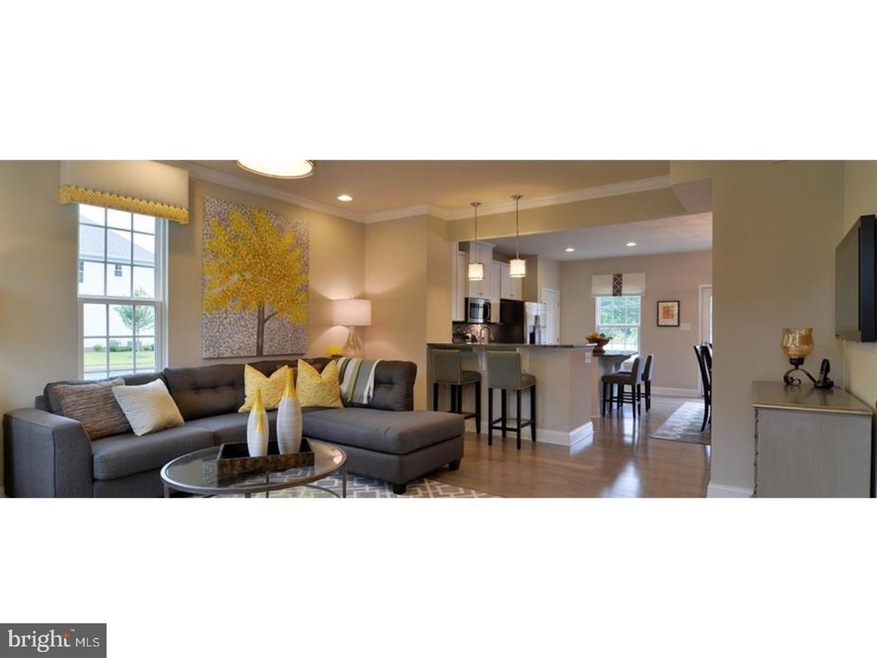 102 Cricket Dr, Malvern, PA 19355 - photo 1