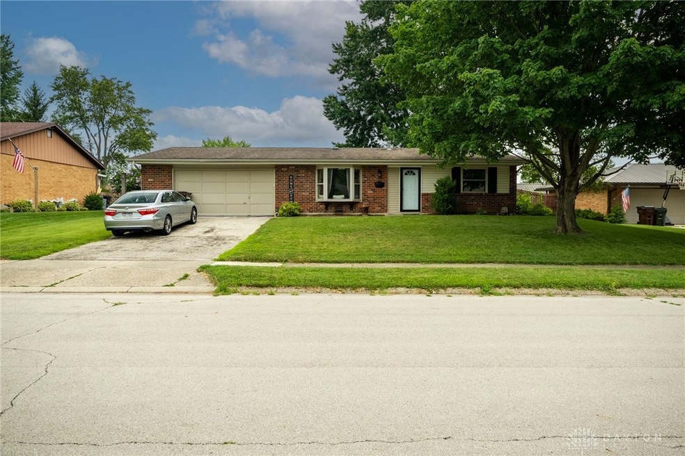 Sold $217,000