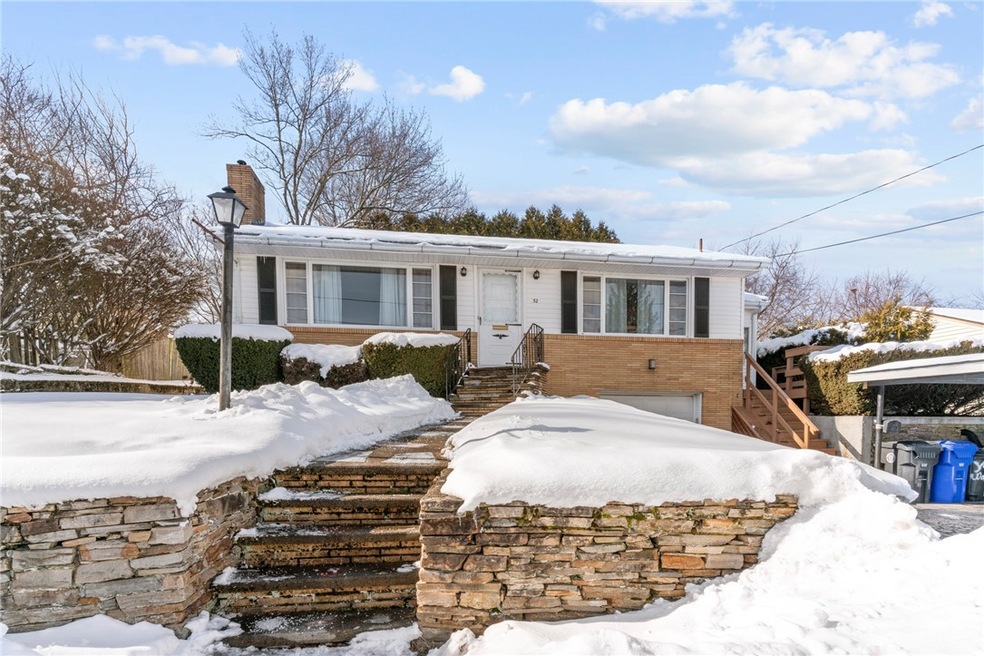 32 Ethel Ave, West Warwick, RI 02893 - photo 1