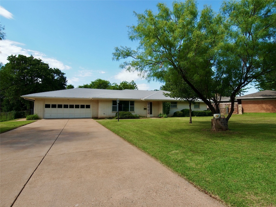 For Sale $219,900