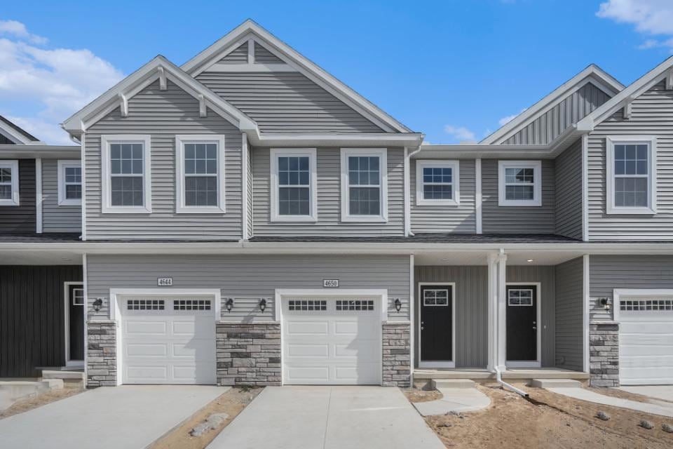 4650 Glen Haven Dr, Kentwood, MI 49512 MLS 24009483