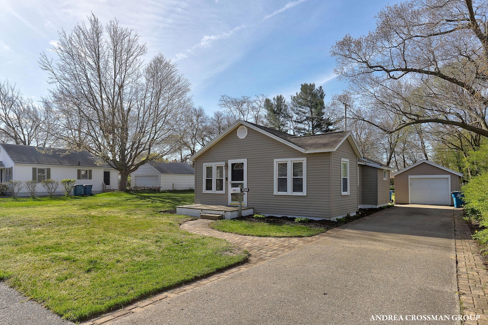Sold $248,000