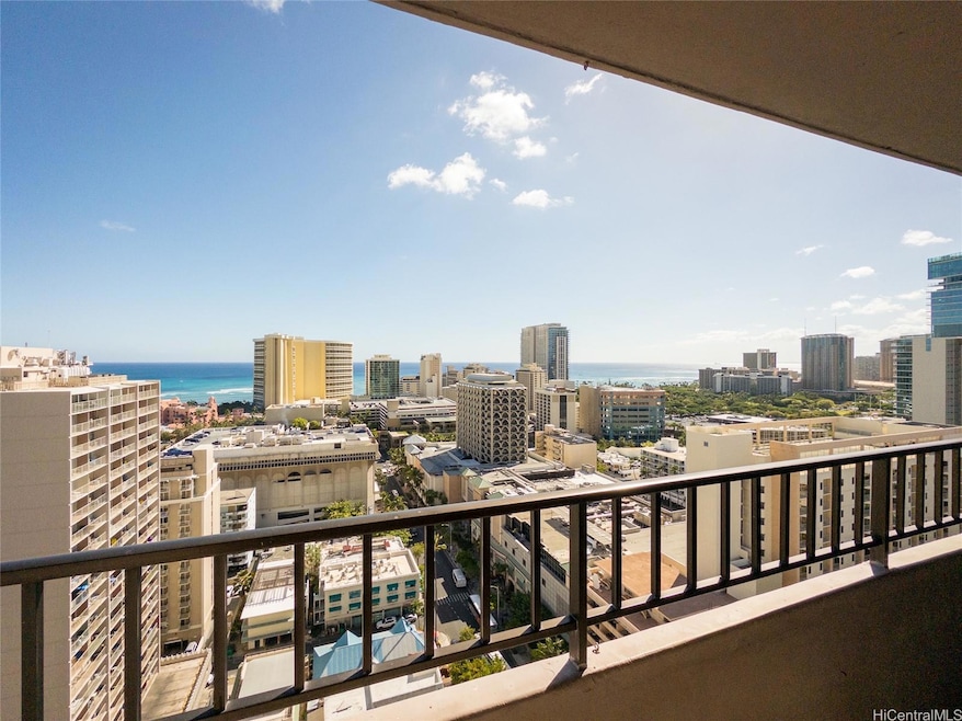 Sold $440,000