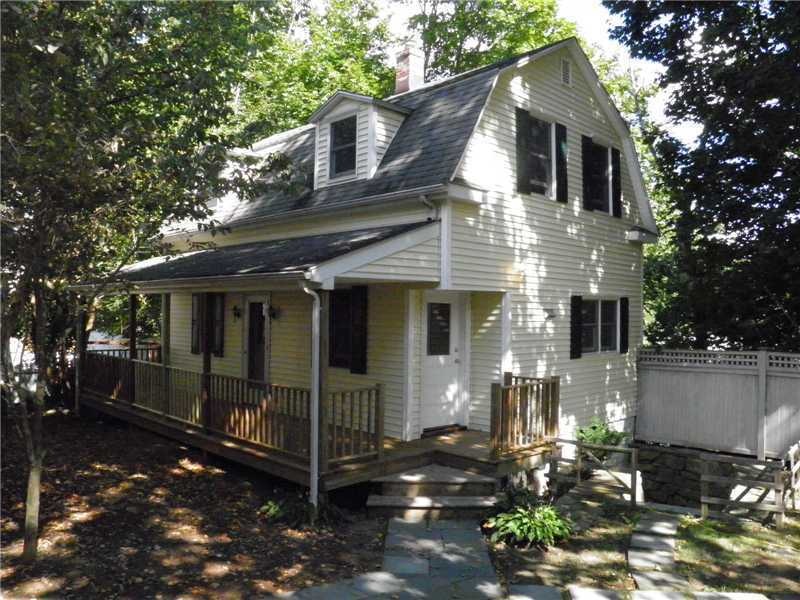 53 Locust St, Greenwich, CT 06830 - photo 1