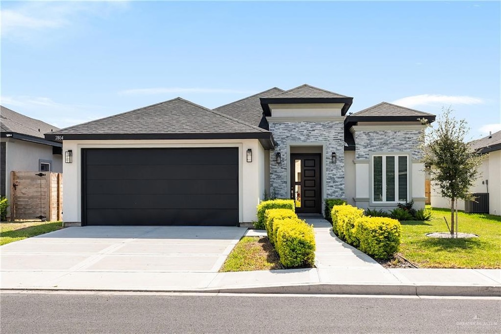 For Rent $2,500/month