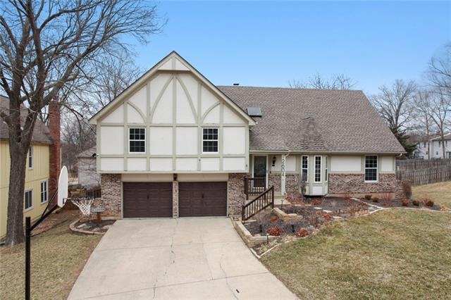 12604 W 77th St, Shawnee, KS 66216 - photo 1