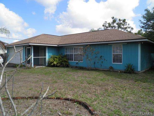 2824 47th Terrace SW, Naples, FL 34116 - photo 1