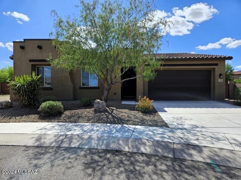 18180 S Still Lea Place