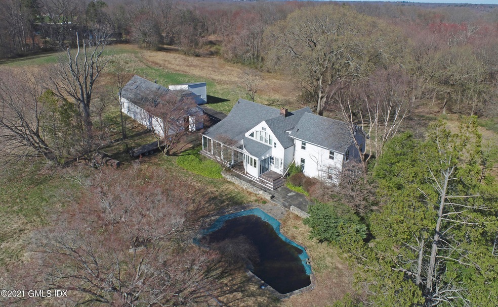 1141 King St, Greenwich, CT 06831 - photo 1