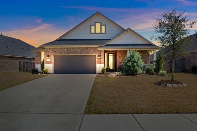 Welcome Home to 1919 Kingston Meadow Ln!!