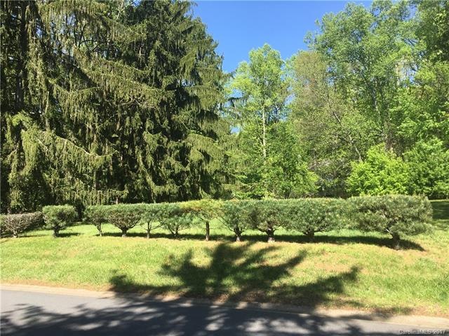 99999 Ballantree Dr, Asheville, NC 28803 - photo 1