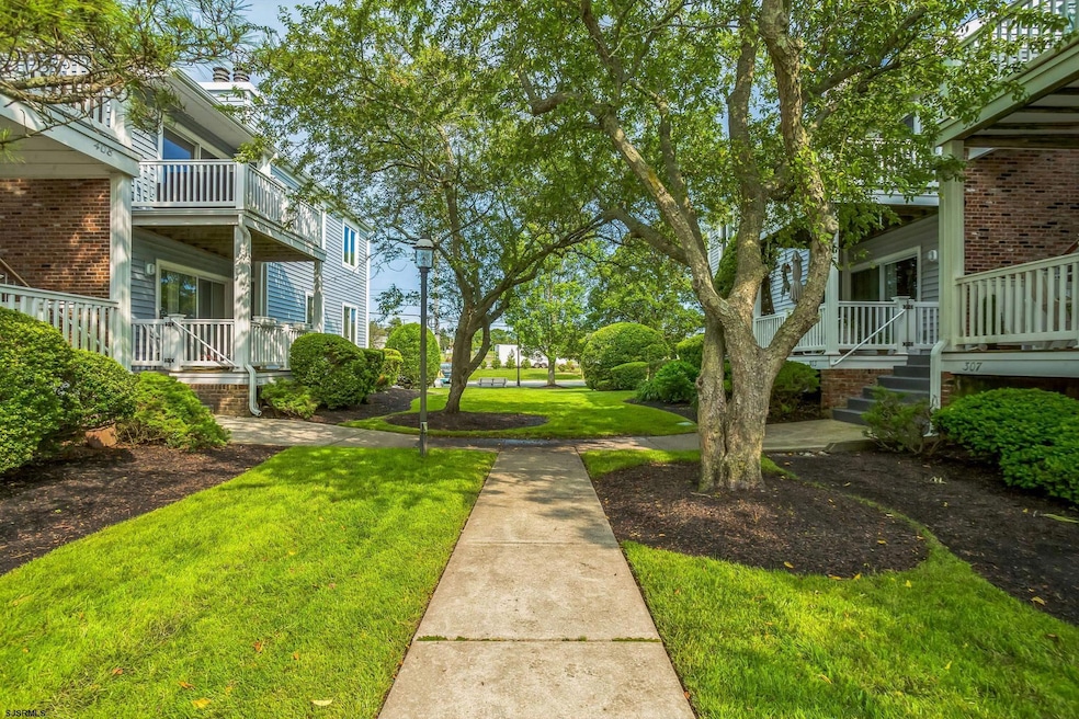 Sold $365,000 • Co-Listing Agent