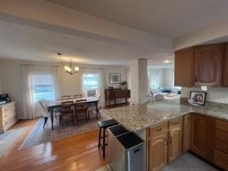 2 Fitch Ct unit 2, Wakefield, MA 01880 - photo 1