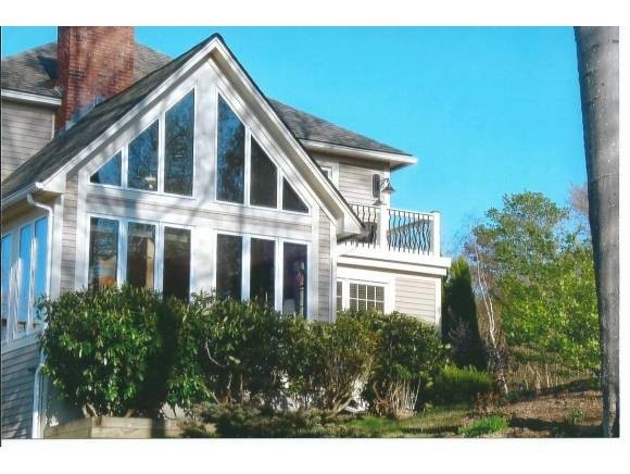 32 Philip Dr, Spofford, NH 03462 - photo 1