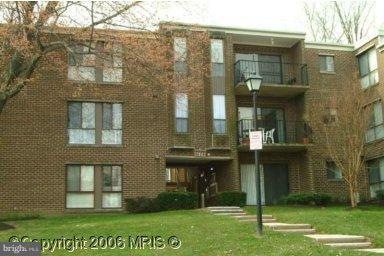 17802 Buehler Rd unit 135, Olney, MD 20832 - photo 1