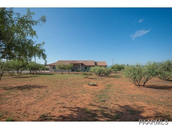 10955 E Sundance Ln, Cornville, AZ 86325 - photo 1