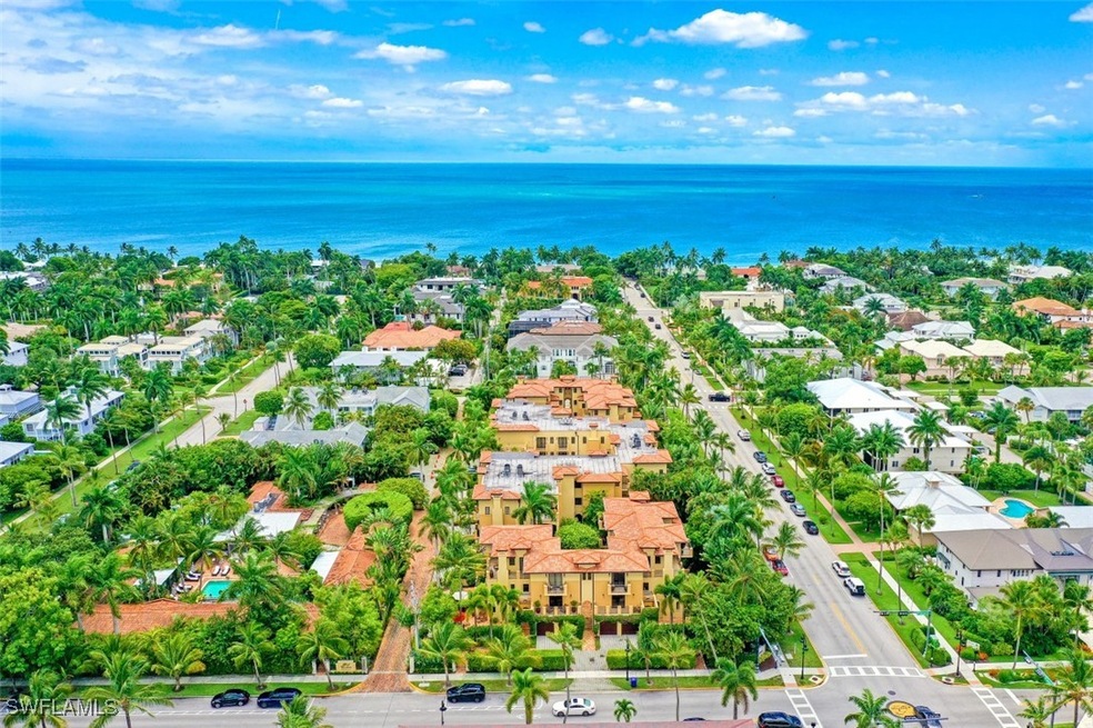 270 5th Ave S unit H-2, Naples, FL 34102 - photo 1