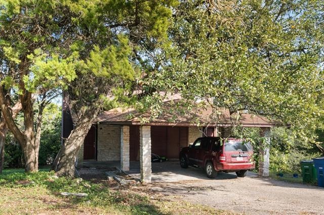 6904 Rifle Bend unit B, Austin, TX 78736 - photo 1